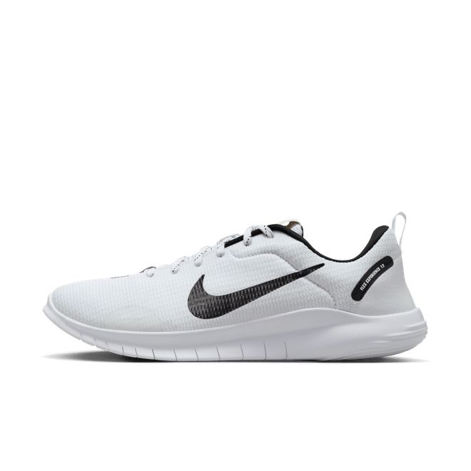 Nike Flex Experience Run 12 Road DV0740-101