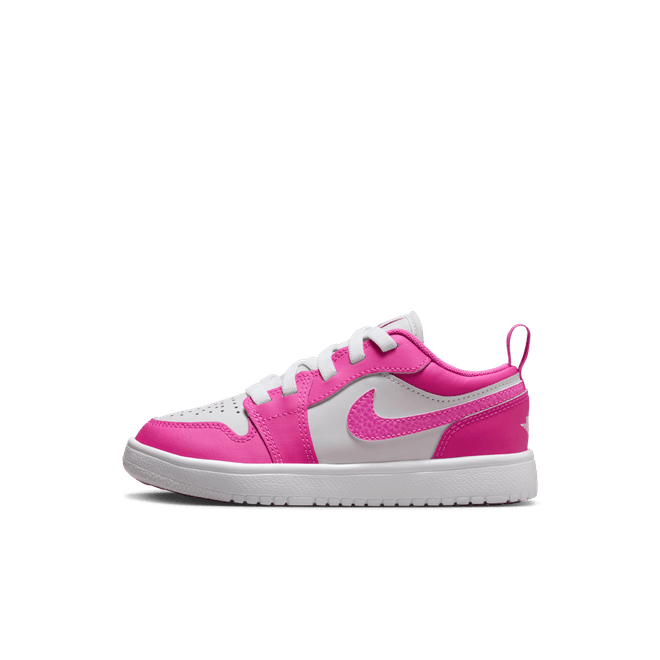 Jordan 1 Low Alt Little Kids' FN7376-600