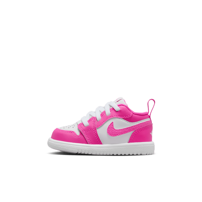 Jordan 1 Low Alt Baby/Toddler FN7398-600