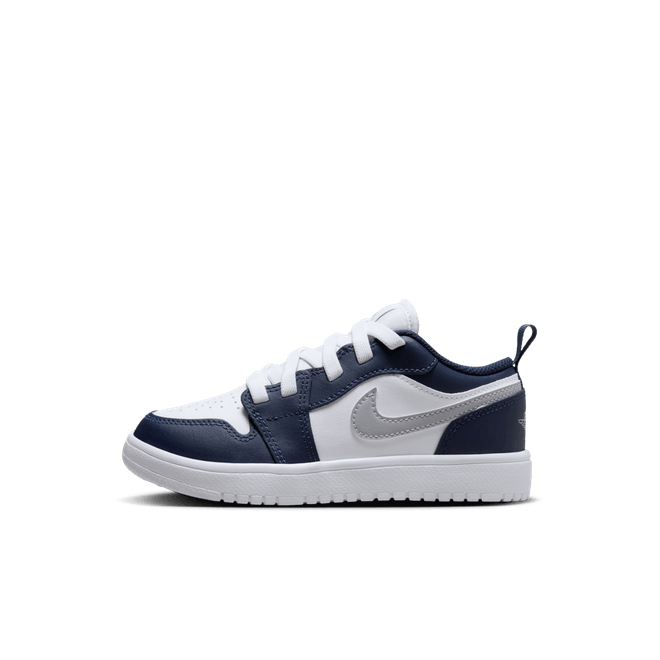 Jordan 1 Low Alt Little Kids' DR9748-141