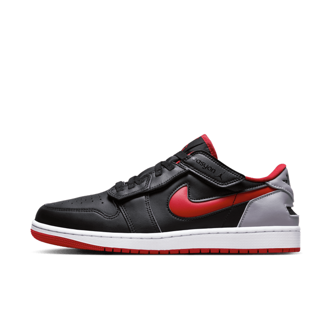 Air Jordan 1 Low FlyEase Easy On/Off DM1206-006