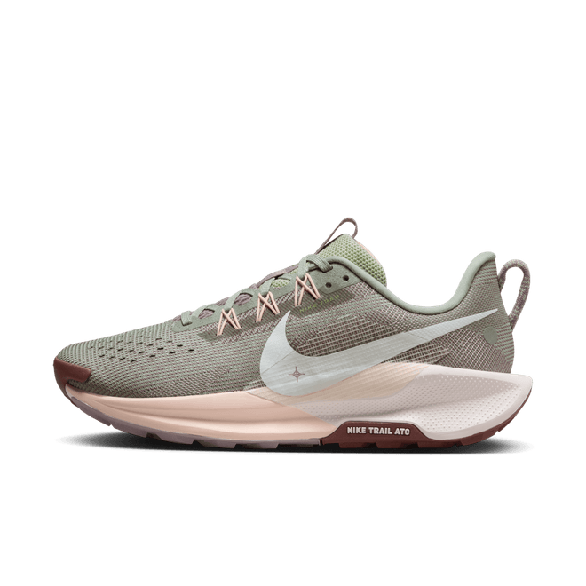 Nike Pegasus Trail 5 Trail DV3865-300