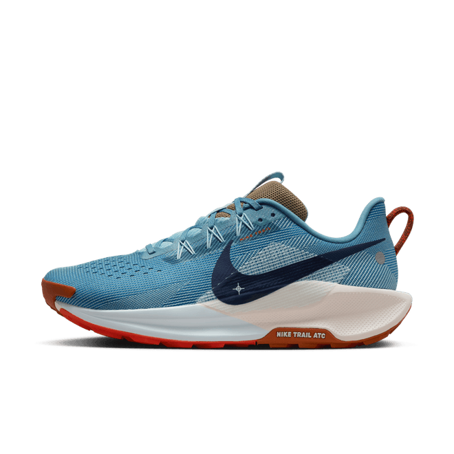 Nike Pegasus Trail 5 Trail DV3864-402