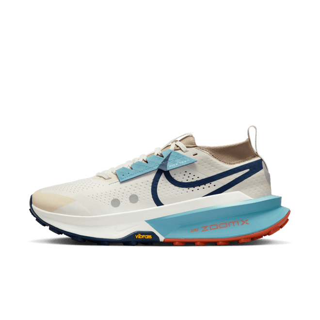 Nike Zegama 2 Trail