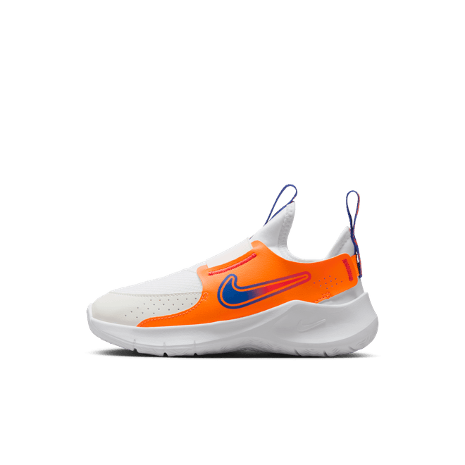 Nike Flex Runner 3 Little Kids' FN1449-101