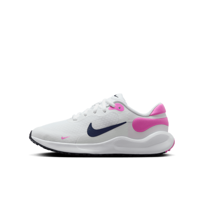 Nike Revolution 7 Big Kids'