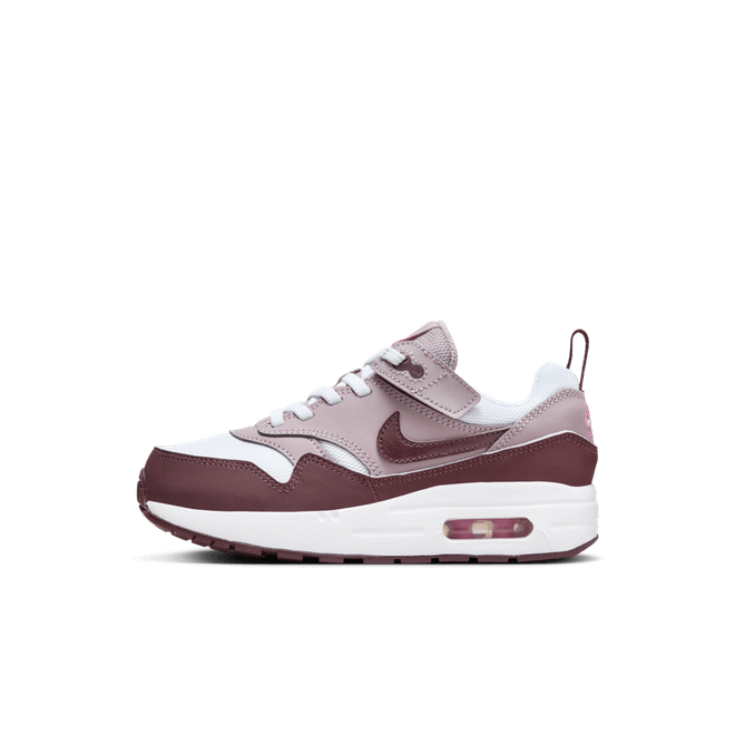 Nike Air Max 1 EasyOn Little Kids'