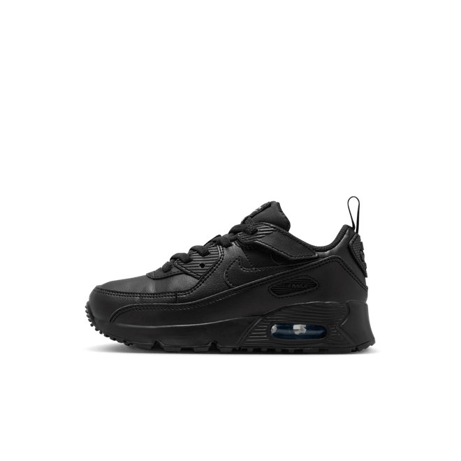 Nike Air Max 90 EasyOn Little Kids'