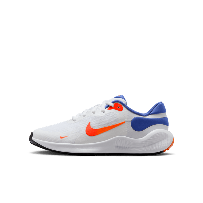 Nike Revolution 7 Big Kids'