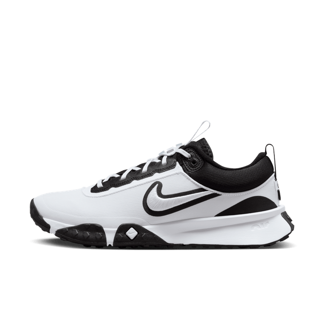 Nike Air Diamond Varsity Turf Baseball