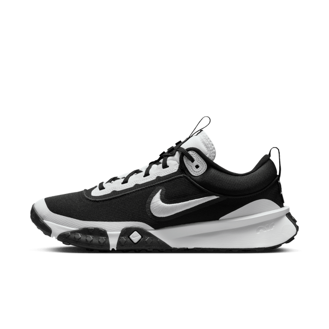 Nike Air Diamond Varsity Turf Baseball