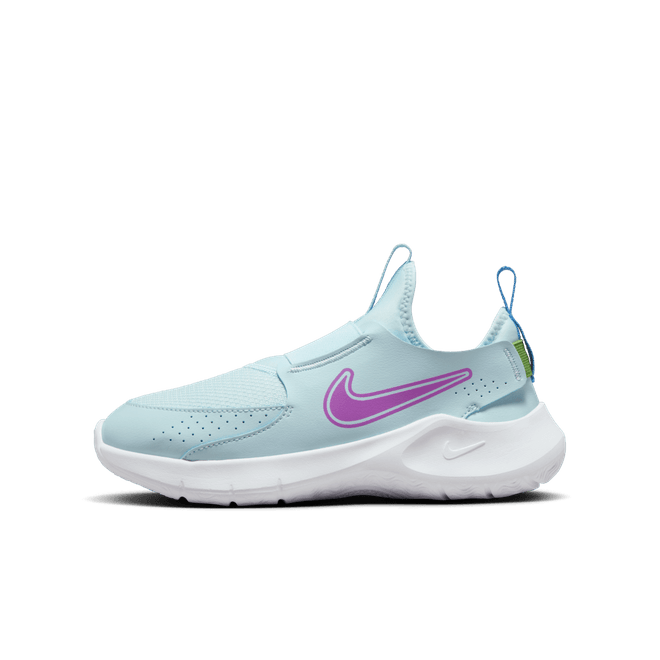 Nike Flex Runner 3 Big Kids' Road