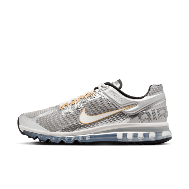 Nike Air Max 2013 HJ7901-095