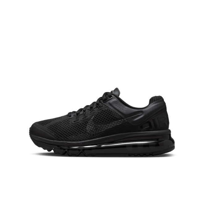 Nike Air Max 2013 Big Kids'