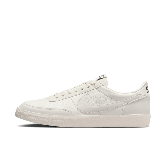 Nike Killshot 2 Leather HQ1657-102