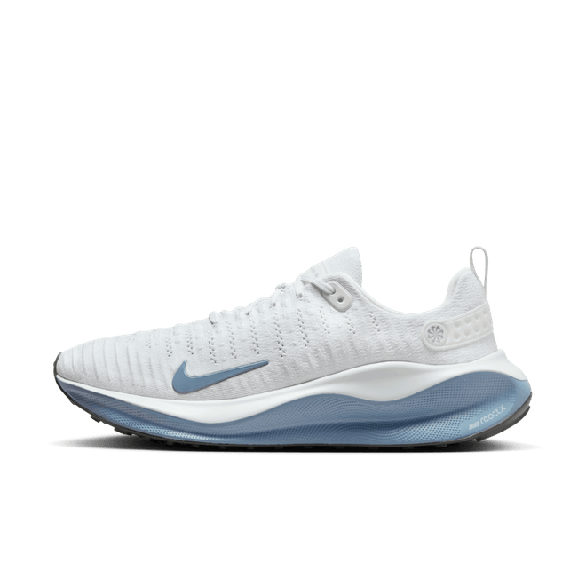 Nike InfinityRN 4 Road