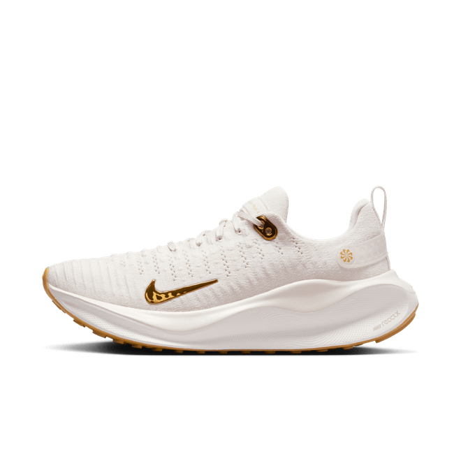 Nike InfinityRN 4 Road