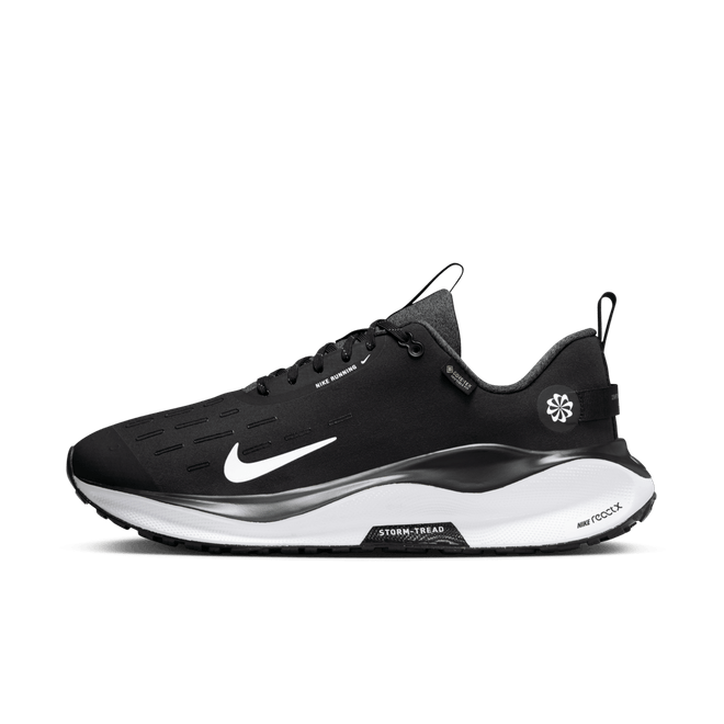 Nike InfinityRN 4 GORE-TEX Waterproof Road