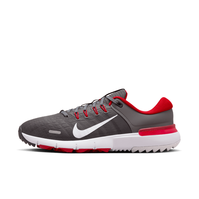 Nike Free Golf NN Golf