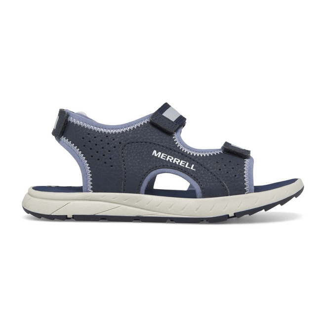 Merrell Panther Sandal 3.0 'Navy/Grey'