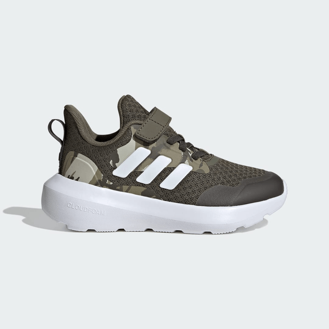 adidas Fortarun 3.0 Shoes IH7704