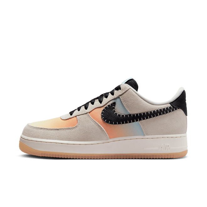 Nike Air Force 1 Low 'N7 2024'  FZ3609 072