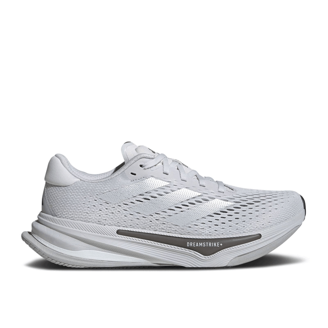 adidas Supernova Prima 'Dash Grey Silver Metallic' 