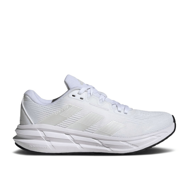 adidas Wmns Questar 3 'White Black'  ID8746