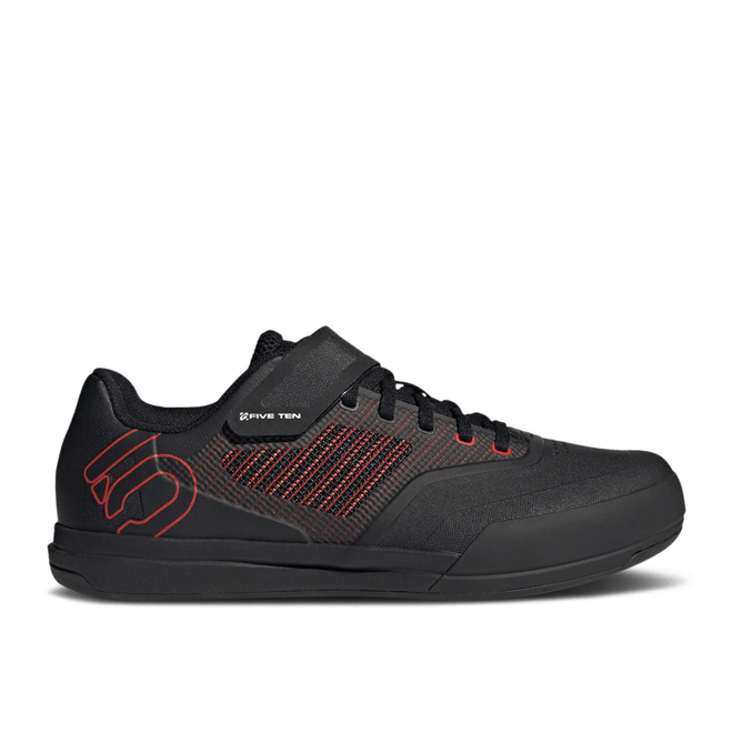 adidas Five Ten Hellcat Pro 'Black' 