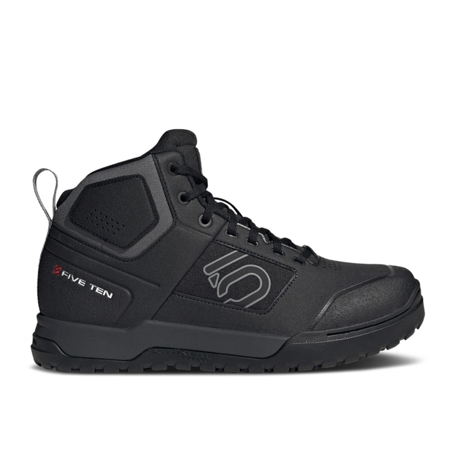 adidas Five Ten Impact Pro Mid 'Black' 