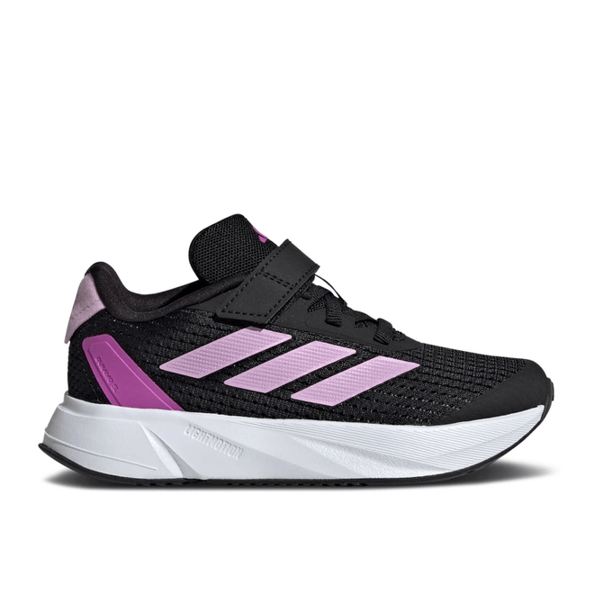 adidas Duramo SL K 'Purple Burst' 