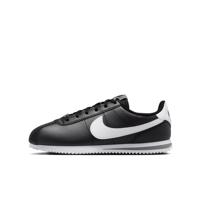 Nike Cortez Big Kids' DM0950-001