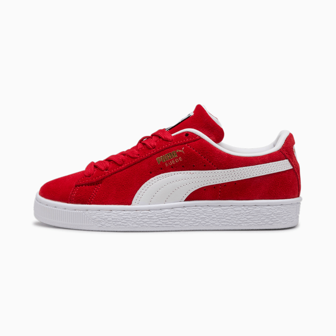 Puma SuÃ¨de Classic  399853-02