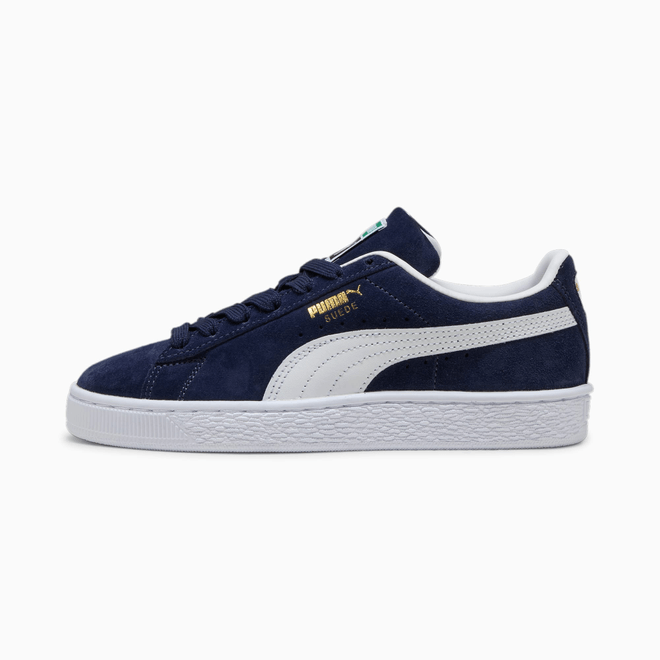 Puma SuÃ¨de Classic 