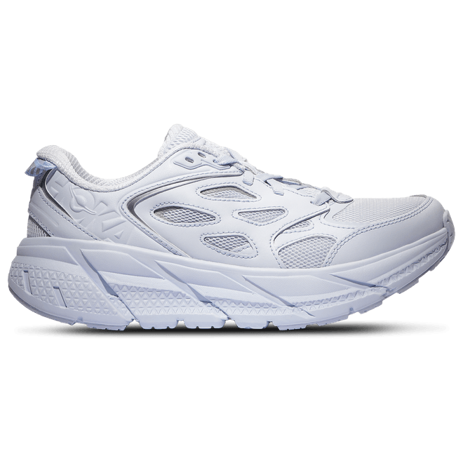 HOKA Womens Clifton L Athletics