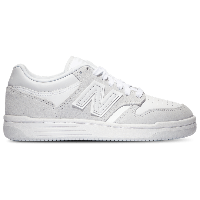 New Balance Girls 480