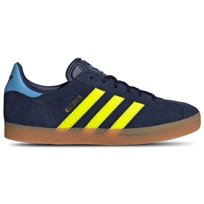 adidas Gazelle  IH2795