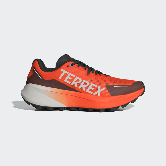 adidas Terrex Agravic 3 Trail Running