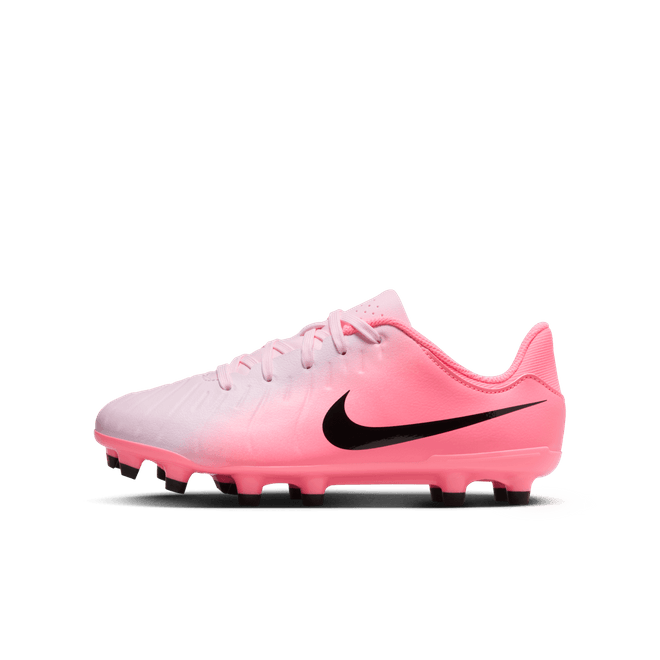 Nike Tiempo Legend 10 Academy MG GS 'Mad Brilliance Pack' 