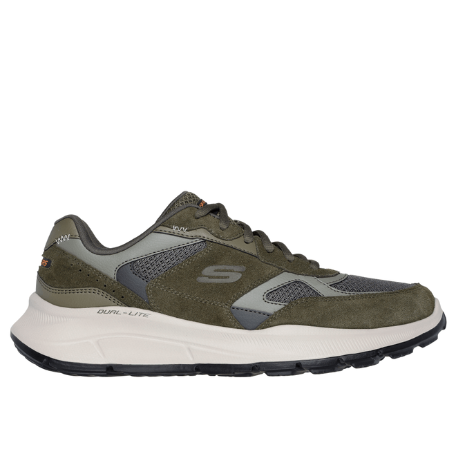 Skechers Relaxed Fit: Equalizer 5.0 