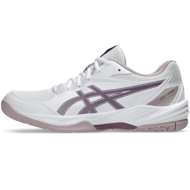 Asics Gel-Task 4