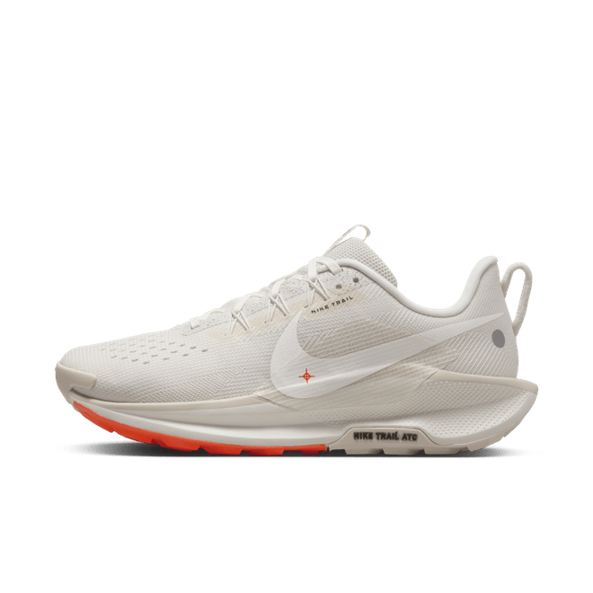 Nike Pegasus Trail 5 Trail DV3865-003