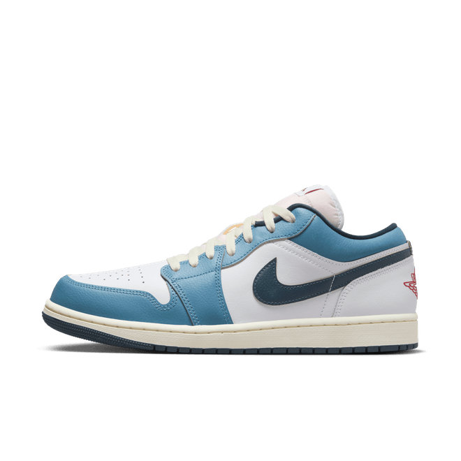 Air Jordan 1 Low SE HM3711-144