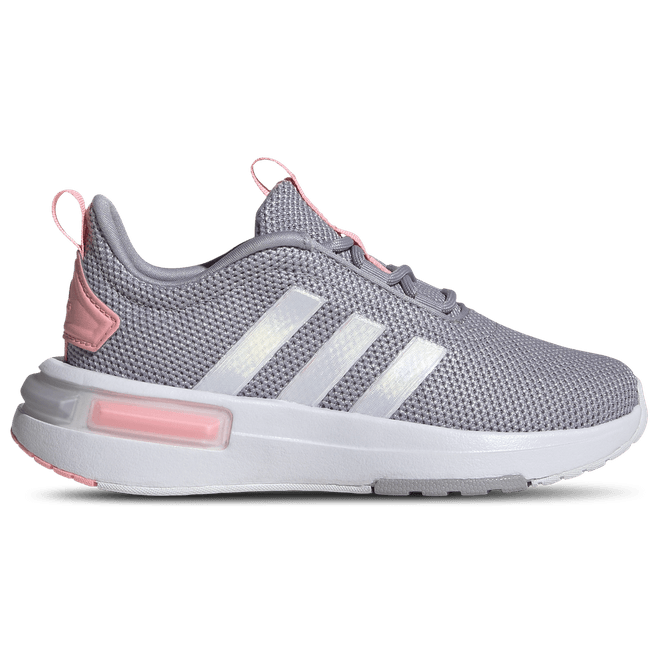 adidas Girls Racer TR23