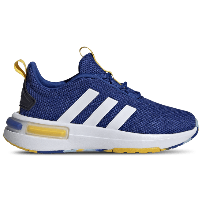 adidas Boys Racer TR23