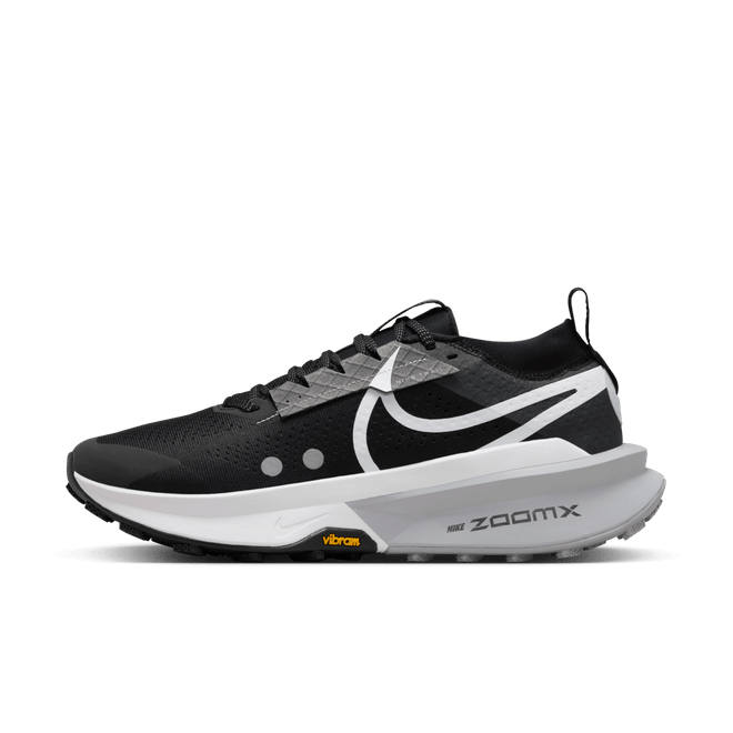 Nike Zegama 2 Trail FD5190-001