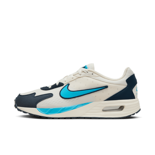 Nike Air Max Solo HJ9143-133