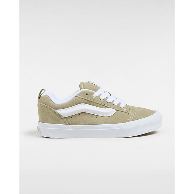 Vans Knu Skool 