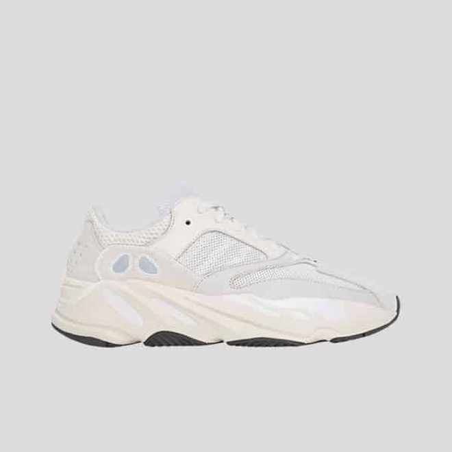 Yeezy 700 Analog 0125