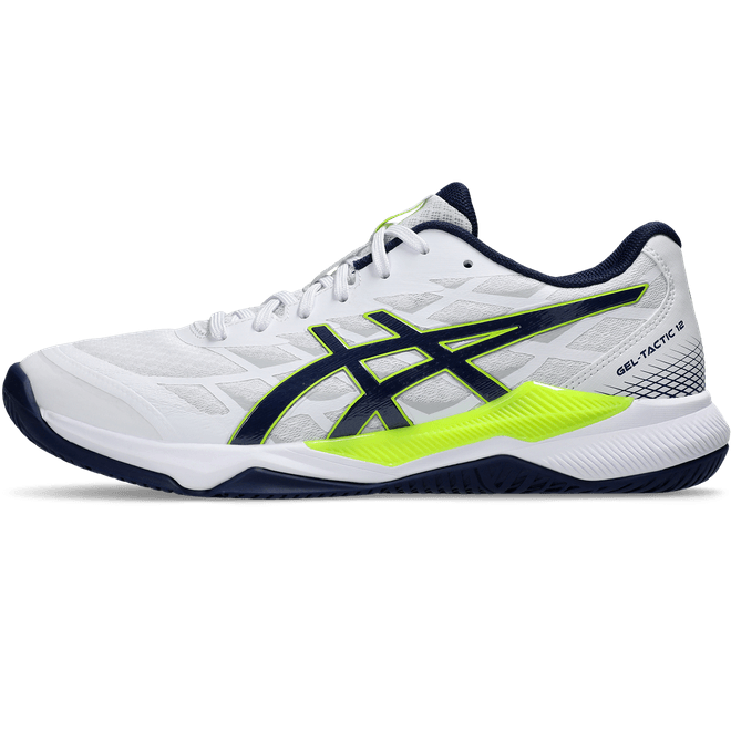 Asics Gel-Tactic 12